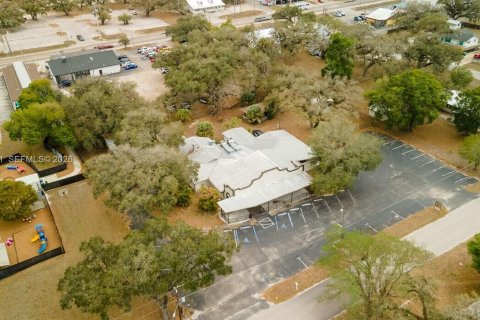 Commercial property in LaBelle, Florida № 2031489 - photo 2