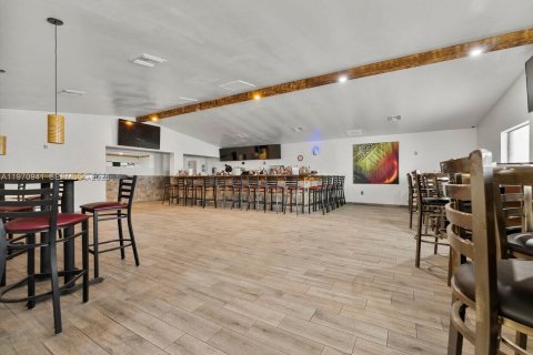 Commercial property in LaBelle, Florida № 2031489 - photo 4