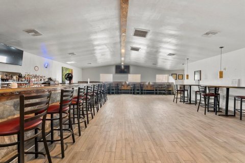 Commercial property in LaBelle, Florida № 2031489 - photo 5