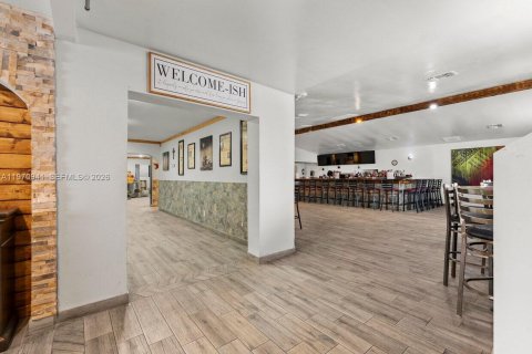 Commercial property in LaBelle, Florida № 2031489 - photo 6