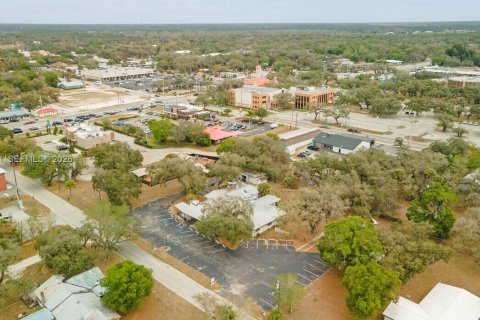 Commercial property in LaBelle, Florida № 2031489 - photo 3