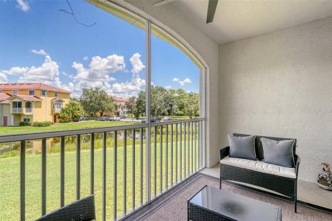 Copropriété à vendre à Sarasota, Floride: 2 chambres, 120.59 m2 № 1906048 - photo 12