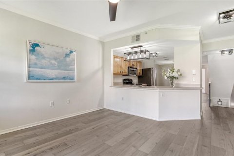 Copropriété à vendre à Sarasota, Floride: 2 chambres, 120.59 m2 № 1906048 - photo 16