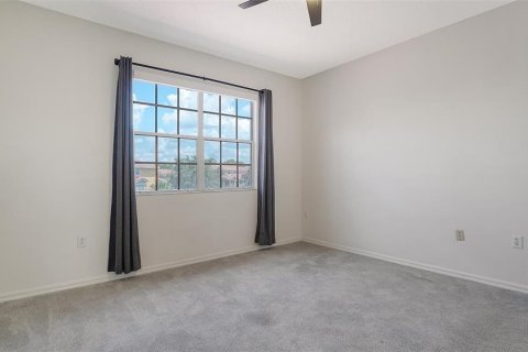 Copropriété à vendre à Sarasota, Floride: 2 chambres, 120.59 m2 № 1906048 - photo 28