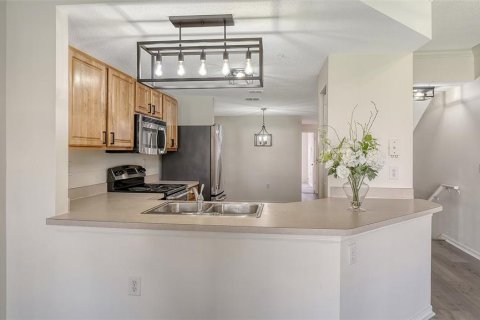 Copropriété à vendre à Sarasota, Floride: 2 chambres, 120.59 m2 № 1906048 - photo 17