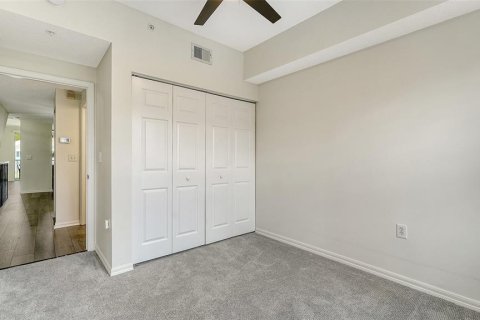Copropriété à vendre à Sarasota, Floride: 2 chambres, 120.59 m2 № 1906048 - photo 25