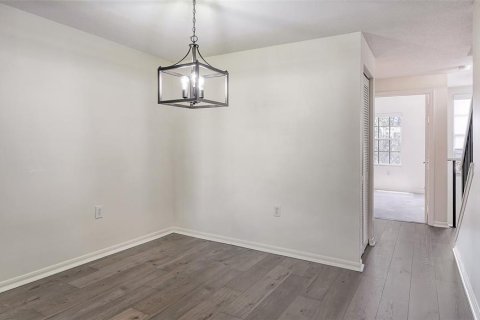 Copropriété à vendre à Sarasota, Floride: 2 chambres, 120.59 m2 № 1906048 - photo 22