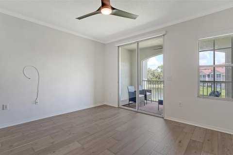 Copropriété à vendre à Sarasota, Floride: 2 chambres, 120.59 m2 № 1906048 - photo 11