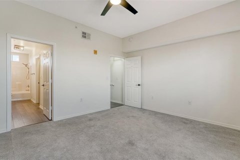 Copropriété à vendre à Sarasota, Floride: 2 chambres, 120.59 m2 № 1906048 - photo 30
