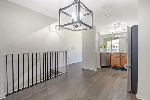 Copropriété à vendre à Sarasota, Floride: 2 chambres, 120.59 m2 № 1906048 - photo 23