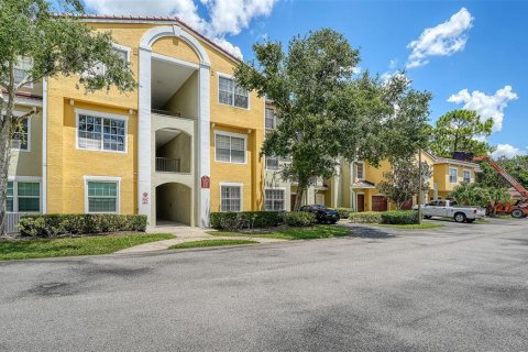 Copropriété à vendre à Sarasota, Floride: 2 chambres, 120.59 m2 № 1906048 - photo 7