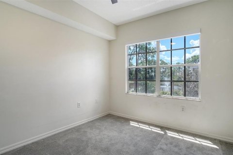 Copropriété à vendre à Sarasota, Floride: 2 chambres, 120.59 m2 № 1906048 - photo 24