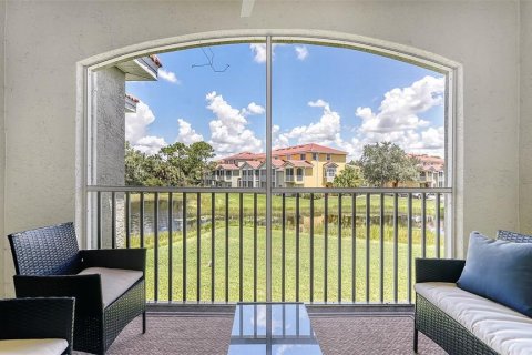 Copropriété à vendre à Sarasota, Floride: 2 chambres, 120.59 m2 № 1906048 - photo 13