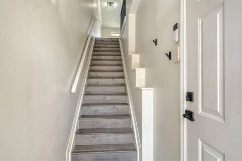 Copropriété à vendre à Sarasota, Floride: 2 chambres, 120.59 m2 № 1906048 - photo 8