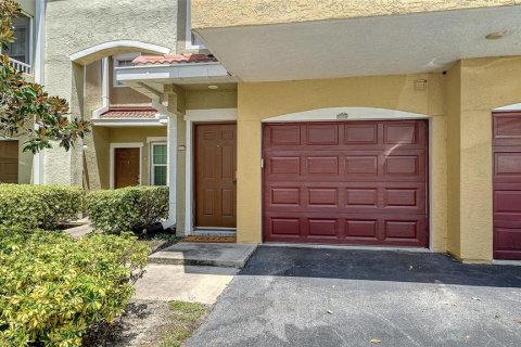 Copropriété à vendre à Sarasota, Floride: 2 chambres, 120.59 m2 № 1906048 - photo 6