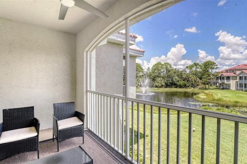 Copropriété à vendre à Sarasota, Floride: 2 chambres, 120.59 m2 № 1906048 - photo 14