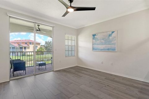 Copropriété à vendre à Sarasota, Floride: 2 chambres, 120.59 m2 № 1906048 - photo 10