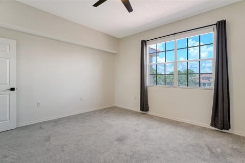 Copropriété à vendre à Sarasota, Floride: 2 chambres, 120.59 m2 № 1906048 - photo 29