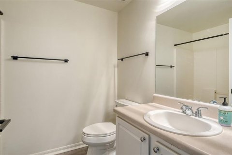 Copropriété à vendre à Sarasota, Floride: 2 chambres, 120.59 m2 № 1906048 - photo 26