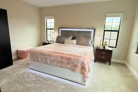 Villa ou maison à vendre à Valrico, Floride: 5 chambres, 329.43 m2 № 2148623 - photo 23