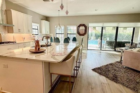 Villa ou maison à vendre à Valrico, Floride: 5 chambres, 329.43 m2 № 2148623 - photo 7