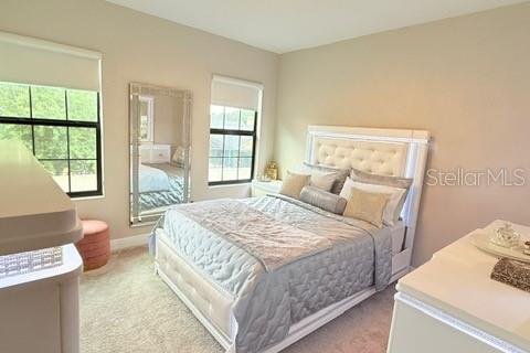 Villa ou maison à vendre à Valrico, Floride: 5 chambres, 329.43 m2 № 2148623 - photo 30