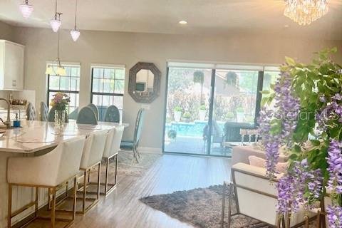 Villa ou maison à vendre à Valrico, Floride: 5 chambres, 329.43 m2 № 2148623 - photo 5