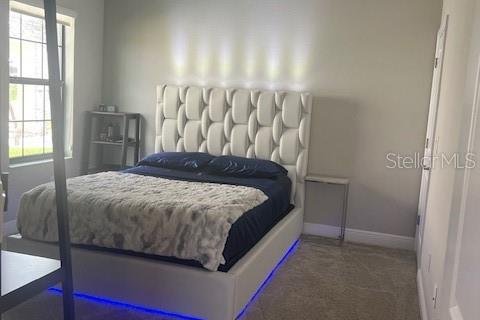 Villa ou maison à vendre à Valrico, Floride: 5 chambres, 329.43 m2 № 2148623 - photo 16