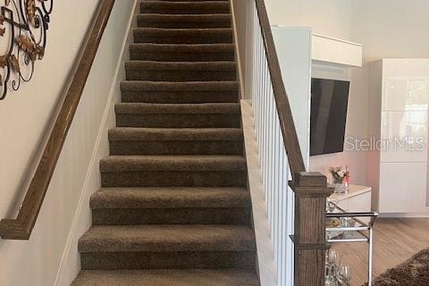 Villa ou maison à vendre à Valrico, Floride: 5 chambres, 329.43 m2 № 2148623 - photo 19