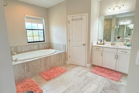 Villa ou maison à vendre à Valrico, Floride: 5 chambres, 329.43 m2 № 2148623 - photo 25