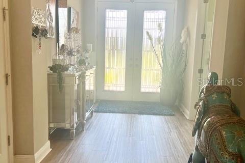 Villa ou maison à vendre à Valrico, Floride: 5 chambres, 329.43 m2 № 2148623 - photo 3