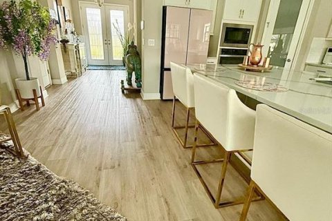 Villa ou maison à vendre à Valrico, Floride: 5 chambres, 329.43 m2 № 2148623 - photo 4