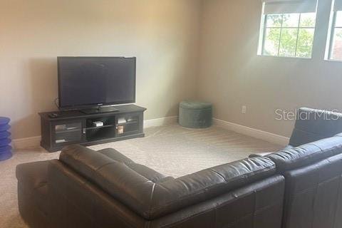 Villa ou maison à vendre à Valrico, Floride: 5 chambres, 329.43 m2 № 2148623 - photo 20