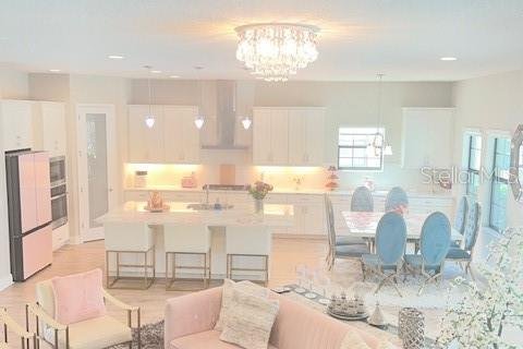 Villa ou maison à vendre à Valrico, Floride: 5 chambres, 329.43 m2 № 2148623 - photo 10