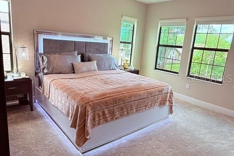 Villa ou maison à vendre à Valrico, Floride: 5 chambres, 329.43 m2 № 2148623 - photo 24
