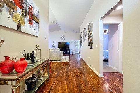 Casa en venta en Gibsonton, Florida, 3 dormitorios, 147.62 m2 № 1910783 - foto 29
