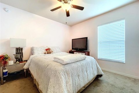 Casa en venta en Gibsonton, Florida, 3 dormitorios, 147.62 m2 № 1910783 - foto 19