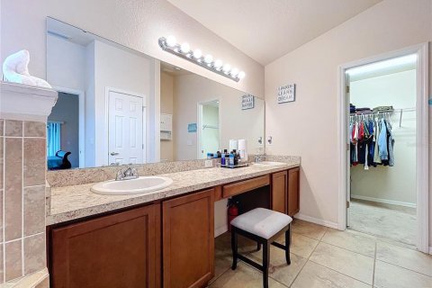 Casa en venta en Gibsonton, Florida, 3 dormitorios, 147.62 m2 № 1910783 - foto 17