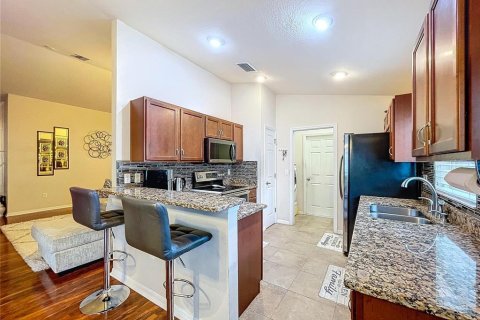 Casa en venta en Gibsonton, Florida, 3 dormitorios, 147.62 m2 № 1910783 - foto 8