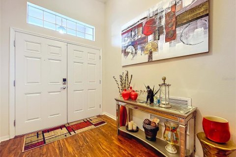 Casa en venta en Gibsonton, Florida, 3 dormitorios, 147.62 m2 № 1910783 - foto 27