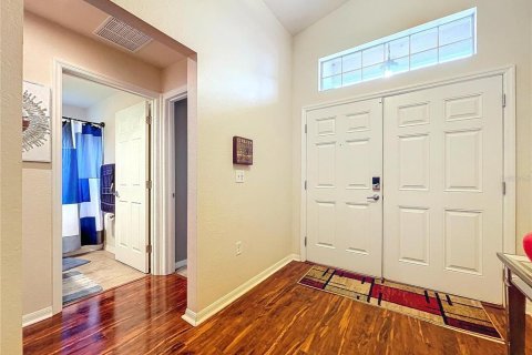 Casa en venta en Gibsonton, Florida, 3 dormitorios, 147.62 m2 № 1910783 - foto 30