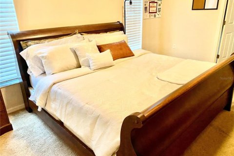 Casa en venta en Gibsonton, Florida, 3 dormitorios, 147.62 m2 № 1910783 - foto 13