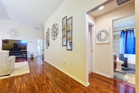 Casa en venta en Gibsonton, Florida, 3 dormitorios, 147.62 m2 № 1910783 - foto 26