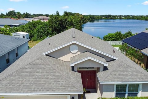 Casa en venta en Gibsonton, Florida, 3 dormitorios, 147.62 m2 № 1910783 - foto 25