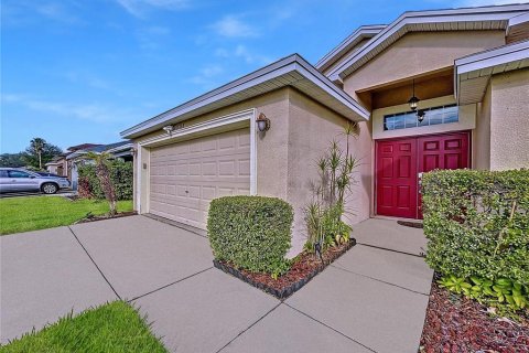 Casa en venta en Gibsonton, Florida, 3 dormitorios, 147.62 m2 № 1910783 - foto 4