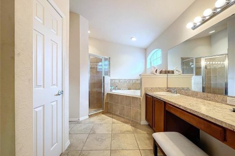 Casa en venta en Gibsonton, Florida, 3 dormitorios, 147.62 m2 № 1910783 - foto 16