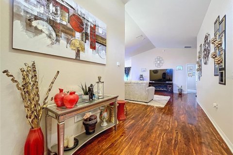 Casa en venta en Gibsonton, Florida, 3 dormitorios, 147.62 m2 № 1910783 - foto 5