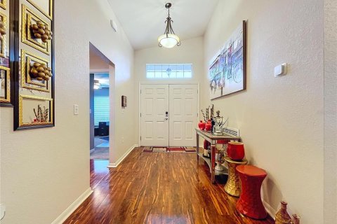 Casa en venta en Gibsonton, Florida, 3 dormitorios, 147.62 m2 № 1910783 - foto 28