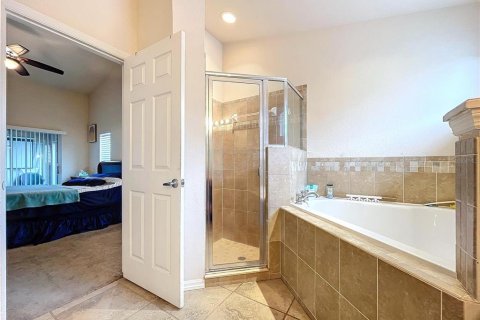 Casa en venta en Gibsonton, Florida, 3 dormitorios, 147.62 m2 № 1910783 - foto 15