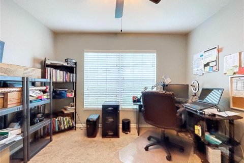 Casa en venta en Gibsonton, Florida, 3 dormitorios, 147.62 m2 № 1910783 - foto 22